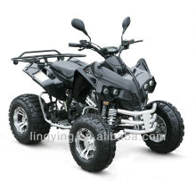 J---250ccm DIRT BIKE ATV mit EWG Orange---T